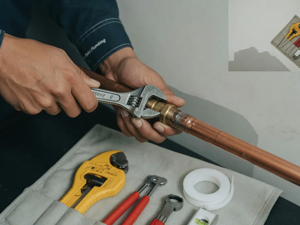 Why choose Drain Cleaning in Fair Haven, VT